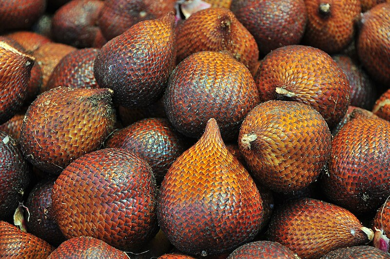 Salak